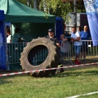 zdjęcie nr 39