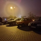 zdjęcie nr 40