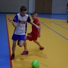 Gwiazdkowy Turniej w piłce nożnej 2022 (3)