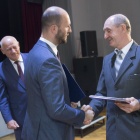 zdjęcie nr 9