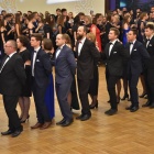 zdjęcie nr 11