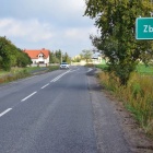 zdjęcie nr 25