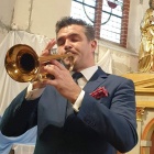zdjęcie nr 21