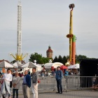 zdjęcie nr 10