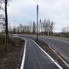 zdjęcie nr 19