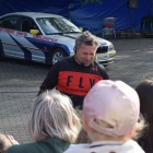 Monster Truck Show Kościan 2023 (3)