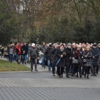zdjęcie nr 30