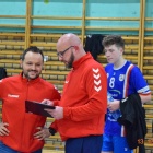 zdjęcie nr 20