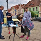 Radny walczy o neurologię w Kościanie (5)