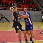 zdjęcie nr 12