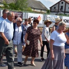 zdjęcie nr 22