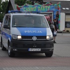 zdjęcie nr 60