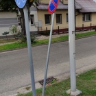 Wandale Kurza Góra