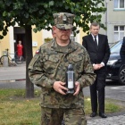 zdjęcie nr 18