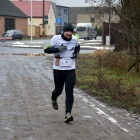 zdjęcie nr 39