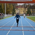 zdjęcie nr 86