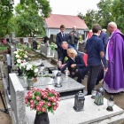 zdjęcie nr 4