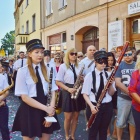 zdjęcie nr 34