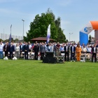 zdjęcie nr 33