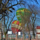 zdjęcie nr 32
