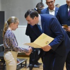 zdjęcie nr 10