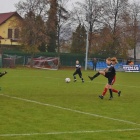 zdjęcie nr 27