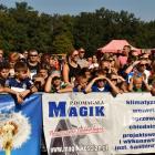 Fotka nr 2 z 141