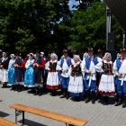 zdjęcie nr 31