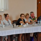 zdjęcie nr 3
