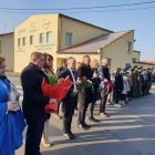 zdjęcie nr 1