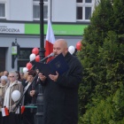 zdjęcie nr 38