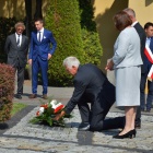zdjęcie nr 44