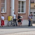 zdjęcie nr 18