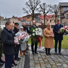 zdjęcie nr 3