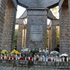 zdjęcie nr 20