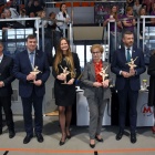 zdjęcie nr 15
