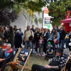zdjęcie nr 45