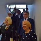 zdjęcie nr 32