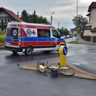 zdjęcie nr 3