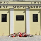 zdjęcie nr 78