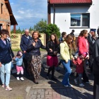 zdjęcie nr 17