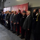 Dzień Strażaka 2024 (4)