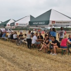 Wrak Race u Czarasa w Czaczu (4)