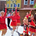 zdjęcie nr 7