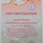Upominki dla noworodków (4)