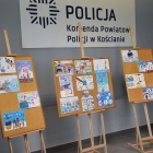 Bezpieczne ferie z Pyrkiem (4)