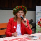 zdjęcie nr 9
