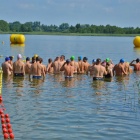 zdjęcie nr 6