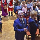 zdjęcie nr 10