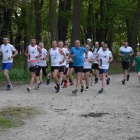 zdjęcie nr 52